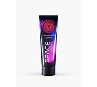 Space Smoke Cranberry Strike (Lingonberries and Cranberries) Hookah Paste 30g