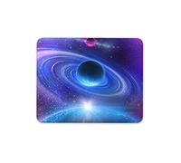 Space Solar System Mouse Pad Mat - NASA Computer PC Gaming #8077