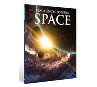 Space: Space Encyclopedia