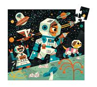 Space Station