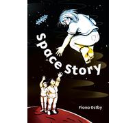 Space Story