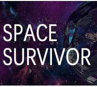 Space Survivor Steam CD Key