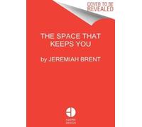 SPACE THAT KEEPS YOU HB by BRENT JEREMIAH Hardback Self Help Business