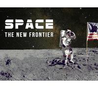Space The New Frontier Season 5
