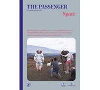 Space : The Passenger