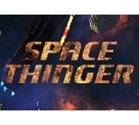 Space Thinger Steam CD Key