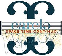 Space Time Continuo - Carolo