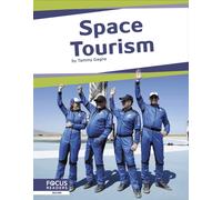Space Tourism