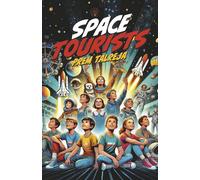 Space Tourists