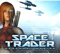 Space Trader: Merchant Marine Steam CD Key