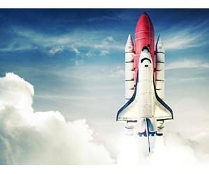 Space Travel - A Reality Check