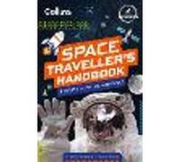 Space Traveller’s Handbook