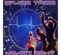 Space Tribe - Heart Beat