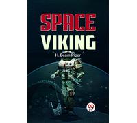 Space Viking