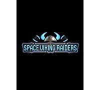 Space Viking Raiders Steam Key GLOBAL