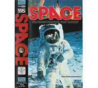 Space - Weltraumforschung ohne Grenzen