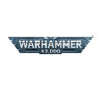Space Wolves Primaris Upgrades