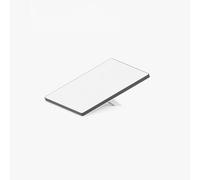 Space X-Starlink Mini Satellite Internet Kit - Compact 4th Generation Antenna with Phase Array Technology - Portable High-Speed Internet Solution for RVs, Boats, and Off-Grid Adventures