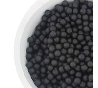 Spaceballs 1000 by Spaceballs