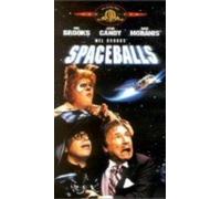 Spaceballs