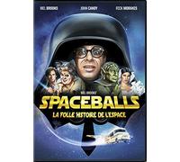 Spaceballs