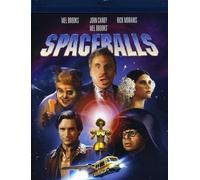 Spaceballs