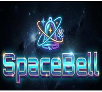 SpaceBell PC Steam CD Key