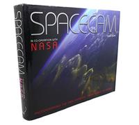 Spacecam: Photographing the Final Frontier - from Apollo to Hubble
