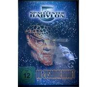 Spacecenter Babylon 5 - Die Zusammenkunft
