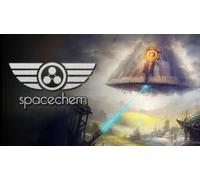 SpaceChem