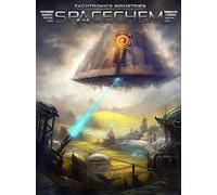 SpaceChem Steam Gift GLOBAL