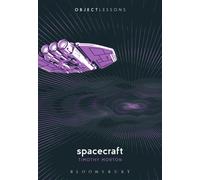 Spacecraft
