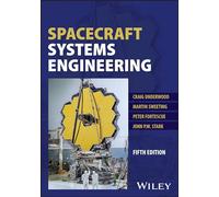 Spacecraft Systems Engineering