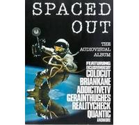 Spaced Out [DVD]