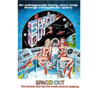 Spaced Out [DVD] [NTSC]