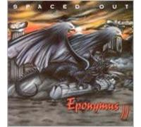 Spaced Out - Eponymus II