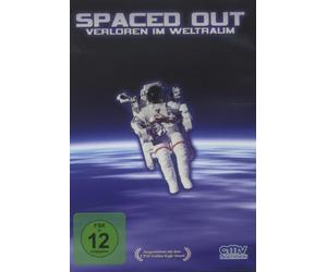 Spaced Out - Verloren im Weltraum