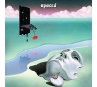 SPACED - THIS IS ALL WE EVER GET SPRING GREEN VINYL - Vinyl Record 12 - K72z