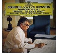 Spacediver' by Mikkel Nordso Band (2013-01-27)