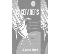 Spacefarers