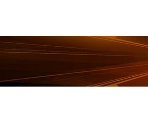 Spaceforce Captains (PC DVD)