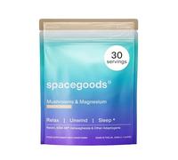 Spacegoods Astro Dust 240g ℮ |Chai Flavour | 30 Servings