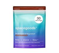 Spacegoods Astro Dust 240g ℮ |Chocolate Flavour | 30 Servings