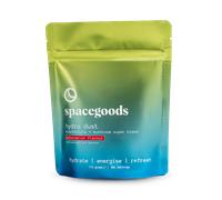 Spacegoods Hydro Dust Watermelon Flavour 174g