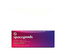 Spacegoods Rainbow Dust Chocolate Mushroom Blend 8G X 7 Sachets