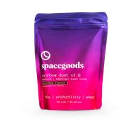 Spacegoods Rainbow Dust Chocolate Superfood Powder 240g