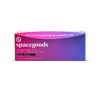 Spacegoods Rainbow Dust Coffee (7-Day Pack) 56g