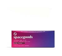Spacegoods Rainbow Dust Coffee Mushroom Blend 8G X 7 Sachets