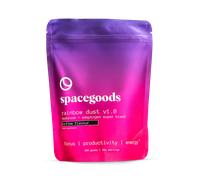 Spacegoods Rainbow Dust Coffee Superfood Powder 240g
