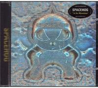 Spacehog - In the Meantime